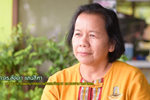 รายการ คลีนิคสร้างสุข : การเจ็บป่วยทางจิต