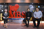 VOICE OF MSU :  เรียนรู้สตาร์ทอัปกับคณะบัญชี