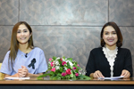 รายการ เก็บตก มมส (14 กรกฎาคม 2560)
