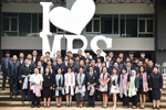 มมส จัดประชุม ปอมท. สมัยสามัญครั้งที่ 7/2560