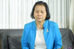 รายการ คลีนิคสร้างสุข : สภาวะการฆ่าตัวตาย