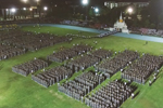 วีดิทัศน์ : วันพิสูจน์รุ่น มฤคมาศ11 ประจำปีการศึกษา 2560 (ภาพมุมสูง)