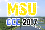 MSU Global Citizenship Camp 2017 (Ep.2)