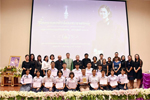 มมส จัดโประกวดร้อยกรองชิงโล่พระราชทาน สมเด็จพระเทพรัตนราชสุดาฯ สยามบรมราชกุมารี 