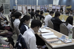 ต้อนรับคณะศึกษาดูงาน มทร.รัตนโกสินทร์