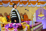 สมเด็จพระเทพรัตนราชสุดาฯ สยามบรมราชกุมารี เสด็จพระราชดำเนินแทนพระองค์ฯ : สำนักข่าวไทย (14 ธ.ค. 60)