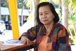 คลีนิคสร้างสุข : โรคสมองเสื่อม