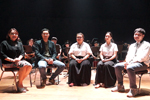 VOICE OF MSU : คอนเสิร์ต ณ สยาม ท่องเที่ยวทั่วไทยด้วยเสียงเพลง