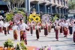 วีดิทัศน์แนะนำ : พิธีรำถวายงพระพุทธกันทรวิชัยอภิสมัยธรรมนายก มหาวิทยาลัยมหาสารคาม 2561