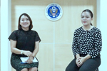 VOICE OF MSU : โครงการนักข่าวแห่งอนาคต