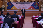 คณะเทคโนโลยี มมส จัดประชุมนานาชาติ (ICOFAB 2018) 