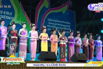 คุยชวนคิดฯ : บรรยากาศลอยกระทงหลายที่คึกคัก : ช่อง 9 MCOT  (22 พ.ย. 61)