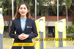 MSU HEAD LINE NEWS สรุปข่าวระหว่างเดือน ธันวาคม 2561- มกราคม 2562