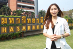 MSU HEAD LINE NEWS สรุปข่าวระหว่างเดือน มกราคม - กุมภาพันธ์ 2562