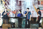 ทำเป็นเล่นไป : การแสดงหมอลำพื้นบ้าน ตอนที่ 3/3