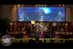 ทำเป็นเล่นไป : การแสดงละครเวที เรื่อง น้ำพระทัยชัยวรมัน ภาค 2 (ตอนที่ 1)