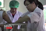 มมส.เร่งทำข้าวเหนียวหมูย่าง ส่งช่วยน้ำท่วมอุบล  : NEWS1  (16 ก.ย. 62)