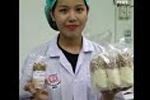 เปิดแนวคิด กล่องข้าวน้อยให้แม่  : Workpoint News