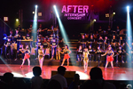วิทยาลัยดุริยางคศิลป์ มมส จัดคอนเสิร์ต After Internship Concert