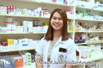 Vlog Pharmacy EP. 3