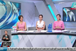 เที่ยงทันข่าว : มหาสารคามสอนเด็กประถมป้องกันตัวเองจากเชื้อไวรัสโคโรนา : PPTV  (29 ม.ค. 63)