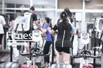 ESSEC Fitness : เอสเซ็ค ฟิตเนส