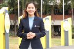 MSU HEADLINE NEWS สรุปข่าวระหว่างเดือน ธันวาคม 2562 - มกราคม 2563