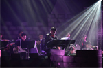 วิทยาลัยดุริยางคศิลป์ มมส จัดแสดงคอนเสิร์ต Dream Catcher Concert