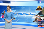 รอบทิศถิ่นไทย : ม.มหาสารคาม ออกแบบแอปฯ คัดกรองกลุ่มเสี่ยง : NBT  (29 มิ.ย. 63)