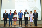 มมส จัด โครงการพัฒนาศักยภาพนักวิจัย ครั้งที่ 2/2564 แนวทางการขอรับจัดสรรทุนจาก สกสว. ปี 2564-2565