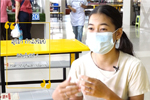 การปรับตัวในช่วงสถานการณ์ COVID-19