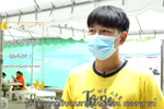 การปรับตัวในช่วงสถานการณ์ COVID-19 