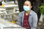 การปรับตัวในช่วงสถานการณ์ COVID-19 
