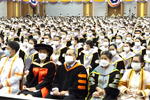 Spotlight MSU : EP 04 มีนาคม - เมษายน 2565