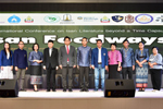 มมส จัดประชุมวิชาการ The 2nd International Conference on Isan Literature beyond a Time Capsule: Isan Foodways