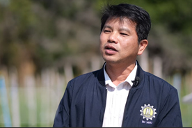 งานวิจัยและนวัตกรรม มมส (Research and Innovation MSU) : 